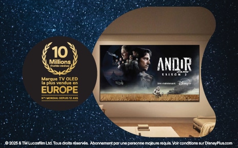 Offre de remboursement Aspirateur